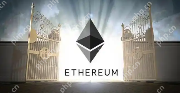 如何获得ETH币？获得ETH币的几种方法介绍 - 天气宝