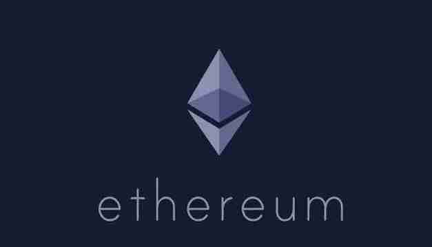 ETH币是什么币种？ETH币去哪里交易买卖？ - 天气宝
