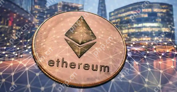 ETH币是什么币种？ETH币去哪里交易买卖？ - 天气宝