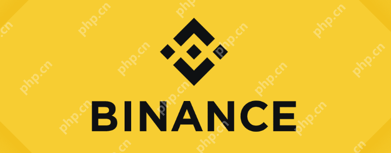 数字货币是什么？数字货币交易所2025排名