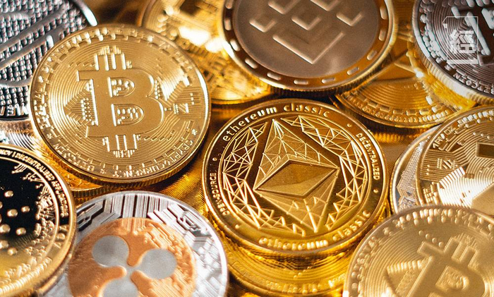 十大币种交易平台app 虚拟货币交易平台最新排名 - 天气宝