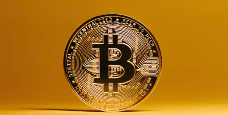 2025区块链app十大排名 区块链必备的正规app有哪些 - 天气宝