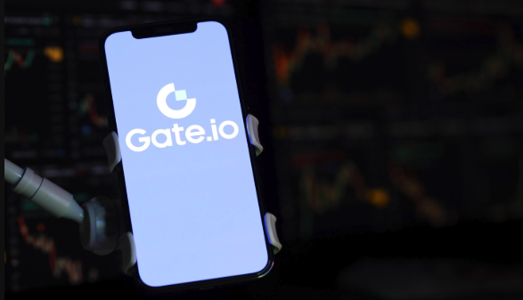 2025区块链app十大排名 区块链必备的正规app有哪些 - 天气宝