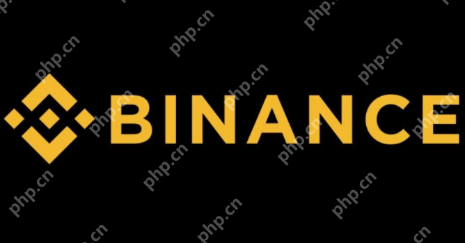 推荐十大靠谱USDT交易所APP 2025年USDT交易平台哪些靠谱 - 天气宝