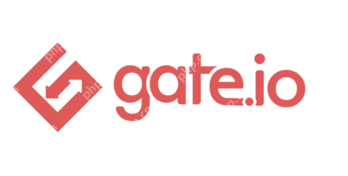 推荐十大靠谱USDT交易所APP 2025年USDT交易平台哪些靠谱 - 天气宝