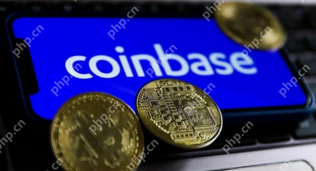 好用的十大虚拟币交易app排名榜 2025靠谱的虚拟币交易app推荐 - 天气宝