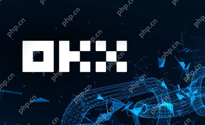 2025年加密数字货币交易所app排名(最新前十榜单)