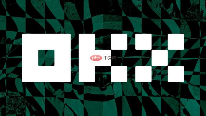 虚拟货币交易平台十大排名榜单 权威排名最新2025年