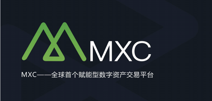 排名前十的u币交易所有哪些? 十大USDT交易所平台榜单 - 天气宝