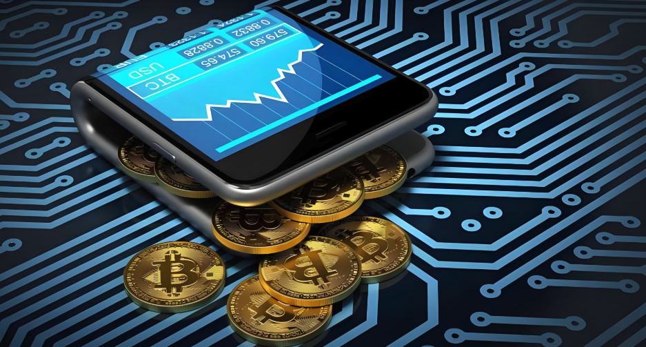 前十币圈交易所app榜单 2025币圈交易软件推荐最新 - 天气宝