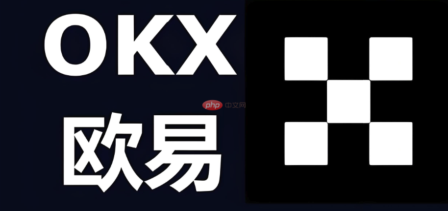 前十币圈交易所app榜单 2025币圈交易软件推荐最新 - 天气宝