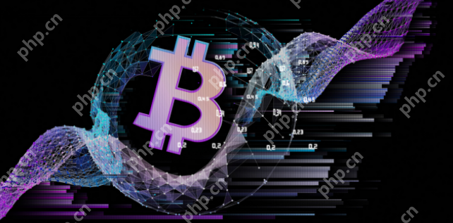 币圈十大交易软件app(2025年最新排名) - 天气宝