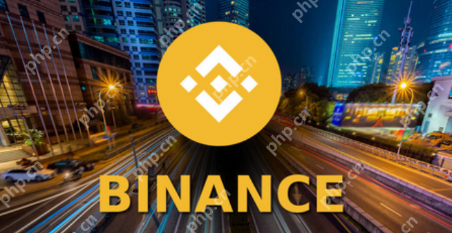 币圈十大交易软件app(2025年最新排名) - 天气宝