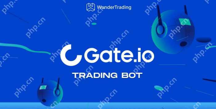 币圈十大交易软件app(2025年最新排名) - 天气宝