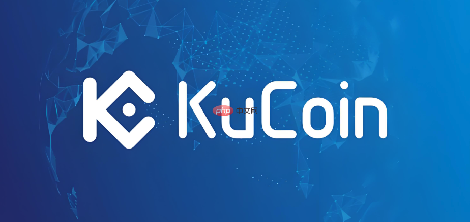 1736934319454781.png QQ20250115-161000.png