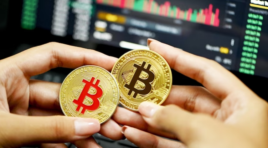 trb币为什么暴涨？深度解析trb币暴涨背后的原因 - 天气宝