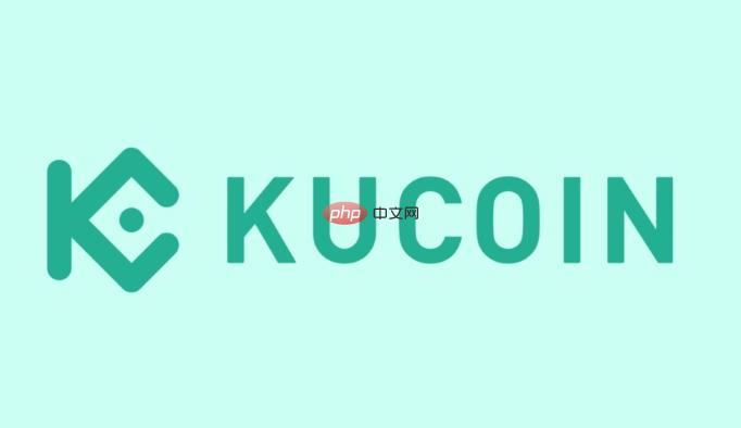 1737012439606548.jpeg 20250115-160118.jpeg