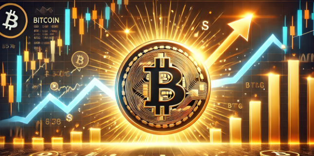 币圈十大交易数字货币平台排名(十大全球数字货币app软件) - 天气宝