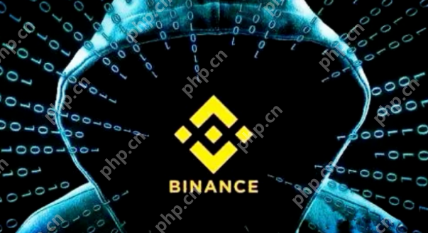 币圈十大交易数字货币平台排名(十大全球数字货币app软件) - 天气宝