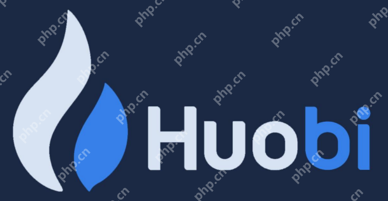 币圈十大交易数字货币平台排名(十大全球数字货币app软件) - 天气宝