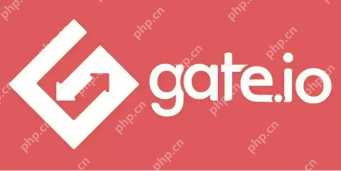 币圈十大交易数字货币平台排名(十大全球数字货币app软件) - 天气宝