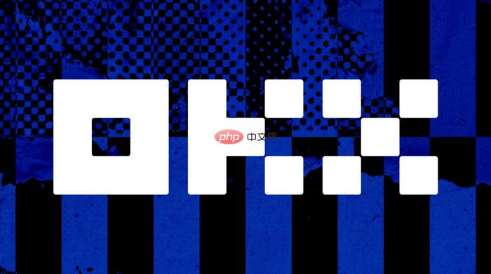 币圈十大交易所app排行榜 币圈交易平台榜单前十名最新 - 天气宝