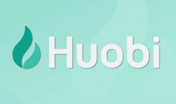 币圈十大交易所app排行榜 币圈交易平台榜单前十名最新 - 天气宝