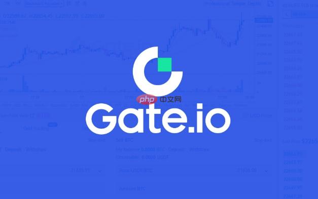 币圈十大交易所app排行榜 币圈交易平台榜单前十名最新 - 天气宝