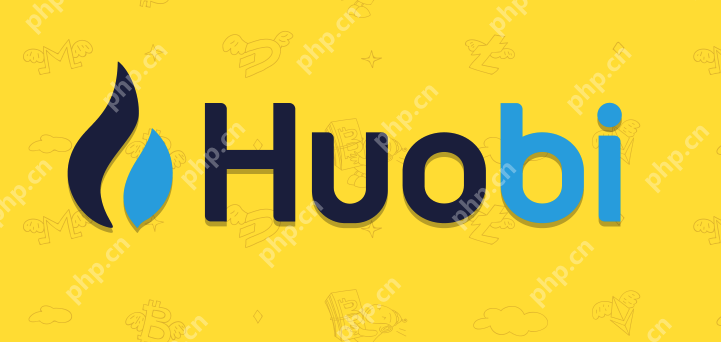 全球十大交易所app权威排行(2025十大数字货币交易平台) - 天气宝