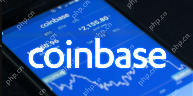 全球十大交易所app权威排行(2025十大数字货币交易平台) - 天气宝