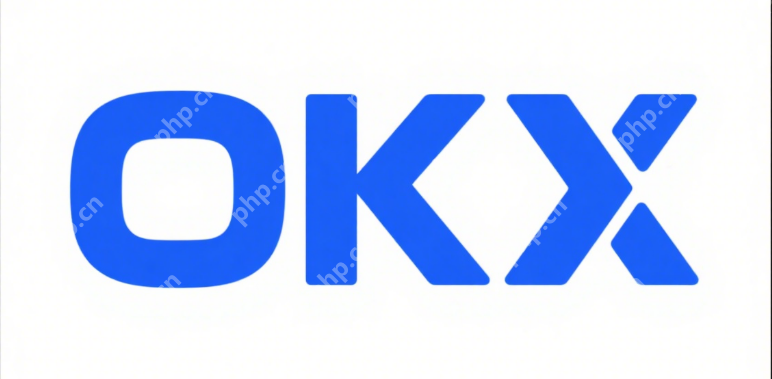 全球币圈十大交易平台 2025年最新排行榜单一览 - 天气宝