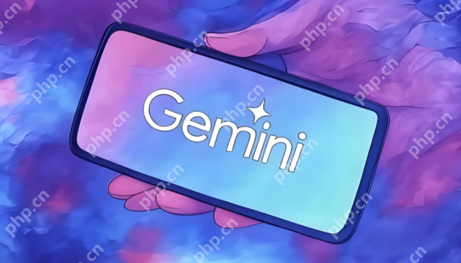 全球币圈十大交易平台 2025年最新排行榜单一览 - 天气宝