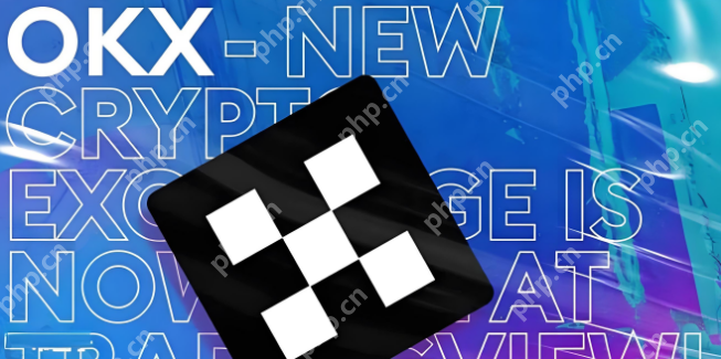 2025年好用的虚拟货币app排行榜_最新十大数字货币app榜单 - 天气宝