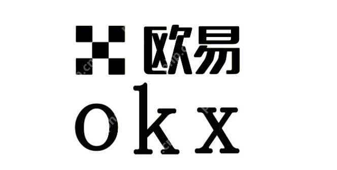 币圈十大交易虚拟币的平台(2025年最新排行榜) - 天气宝