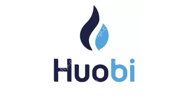 币圈十大交易虚拟币的平台(2025年最新排行榜) - 天气宝