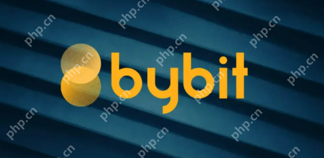 币圈十大交易虚拟币的平台(2025年最新排行榜) - 天气宝