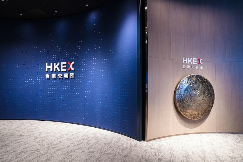 香港虚拟数字货币交易平台哪个好 2024最新前十虚拟币交易平台推荐 - 天气宝