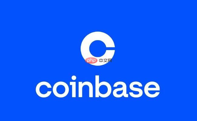 国外玩比特币软件app前十名 2025好用的国外比特币app排行 - 天气宝