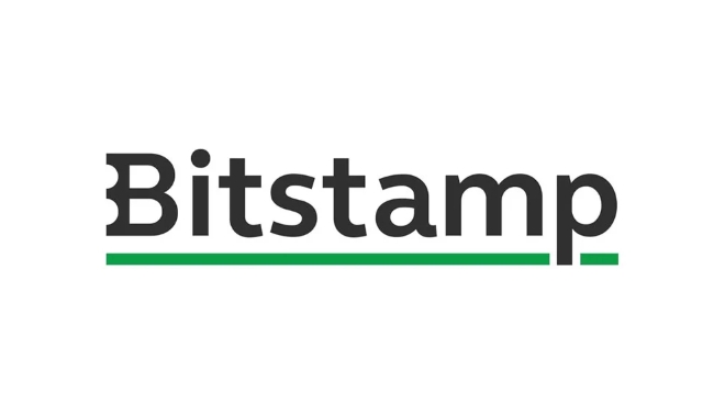 国外玩比特币都用什么软件 国外好用的btc比特币app软件推荐 - 天气宝