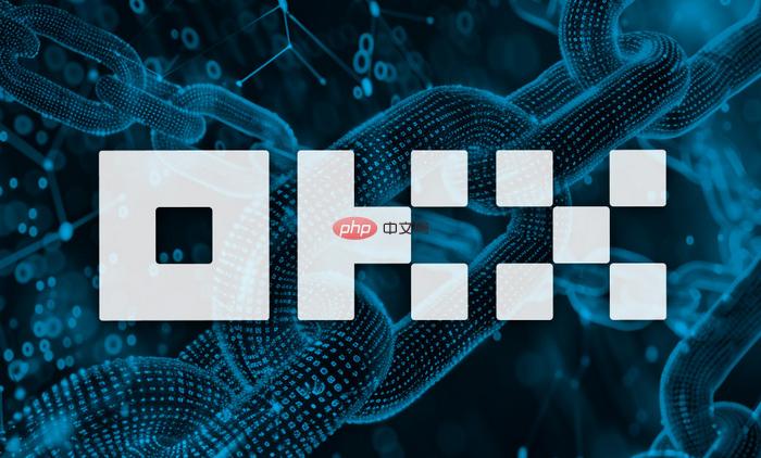 十大数字虚拟币量化交易平台排名 盘点十大数字货币量化交易app - 天气宝