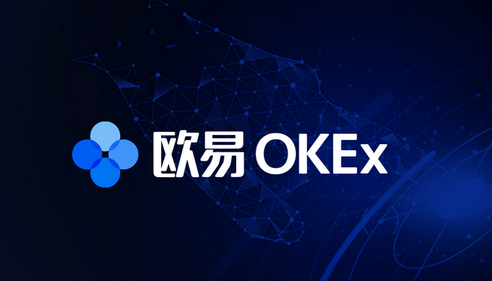 欧易合约新手如何快速找到委托订单功能？ - 天气宝