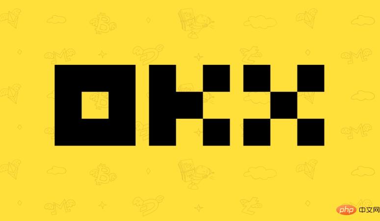 okx交易所注册入口 - 天气宝
