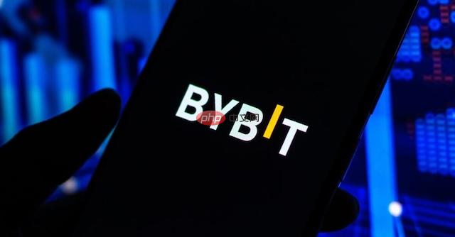 2025年十大交易平台数字货币app排行榜汇总 - 天气宝