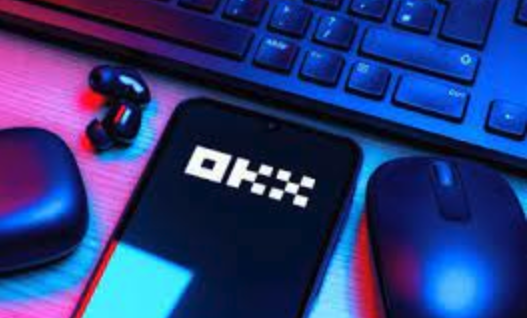 okx官网登陆入口 欧易okx官网正版登陆入口 - 天气宝