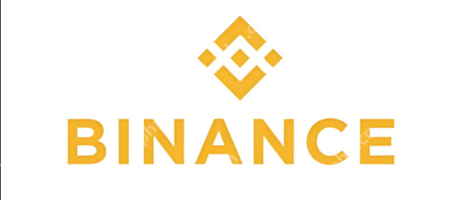 币圈交易所平台2025排名 币圈正规交易所前十名推荐 - 天气宝