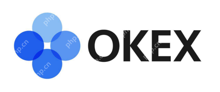 币圈交易所平台2025排名 币圈正规交易所前十名推荐 - 天气宝