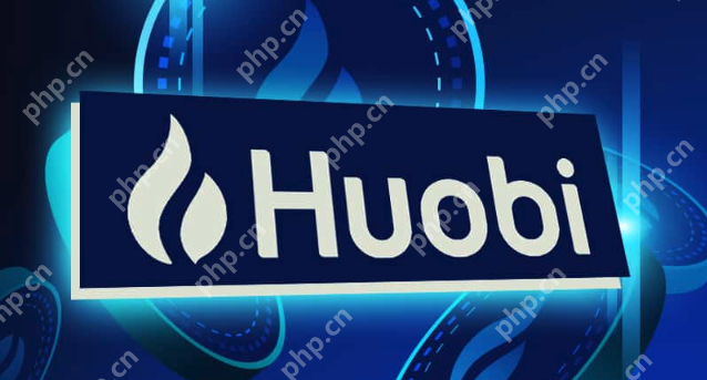 全球十大虚拟币交易网站_2025虚拟货币交易网站排名 - 天气宝