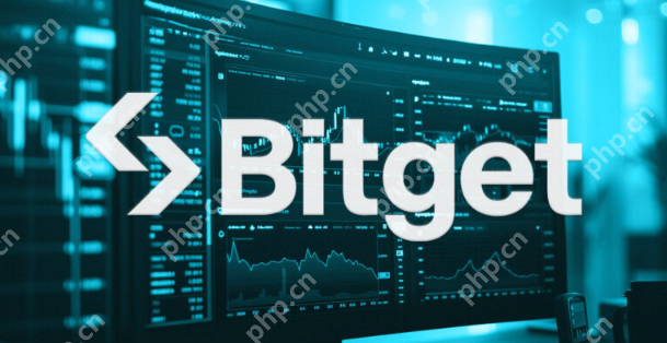 全球十大虚拟币交易网站_2025虚拟货币交易网站排名 - 天气宝