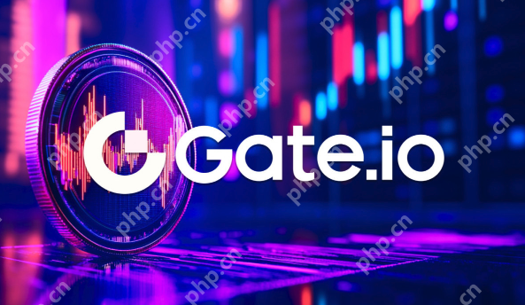 全球十大虚拟币交易网站_2025虚拟货币交易网站排名 - 天气宝