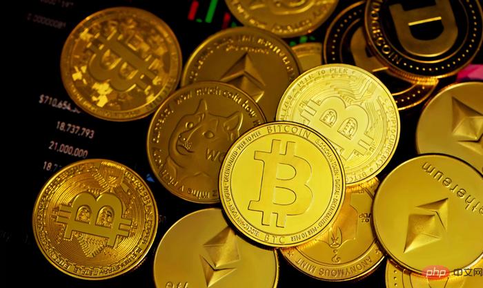 欧易oke如何注销_欧易oke怎么注销 - 天气宝